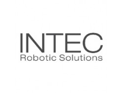 INTEC ROBOTIC SOLUTIONS SPA